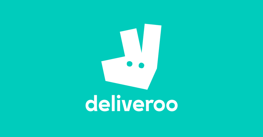 Delivery con Deliveroo #Vicenza