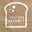 Toasteria Gourmet Vicenza logo