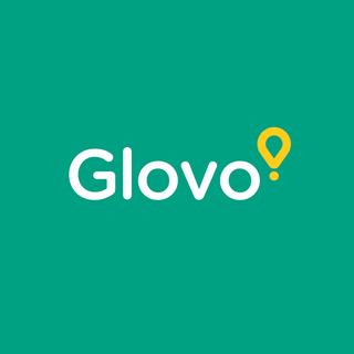 glovo-toasteria-gourmet-vicenza
